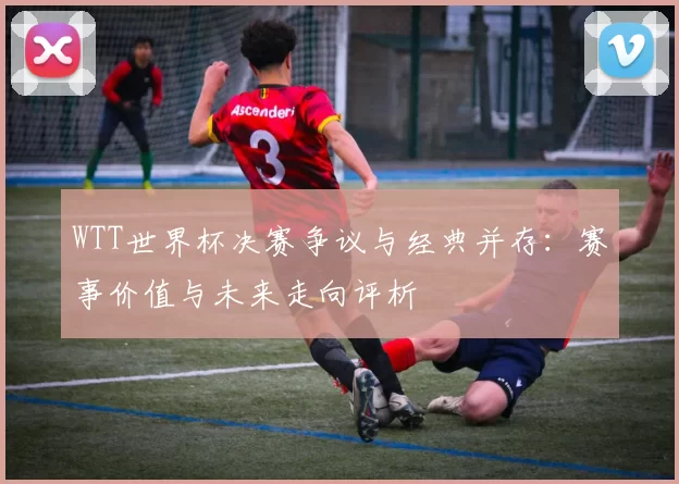 WTT世界杯决赛争议与经典并存：赛事价值与未来走向评析