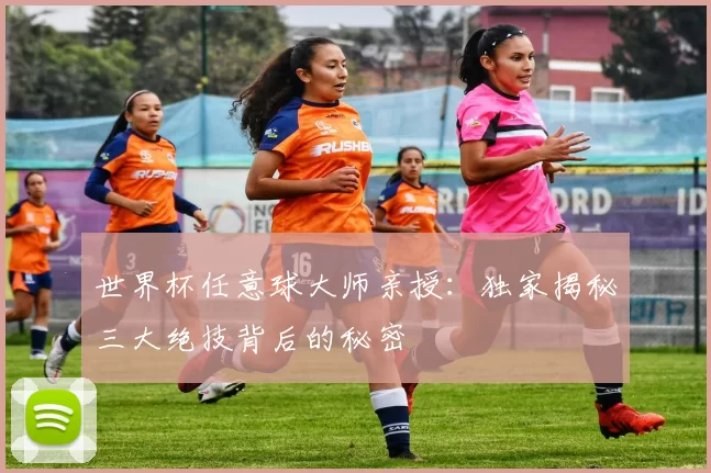 世界杯任意球大师亲授：独家揭秘三大绝技背后的秘密