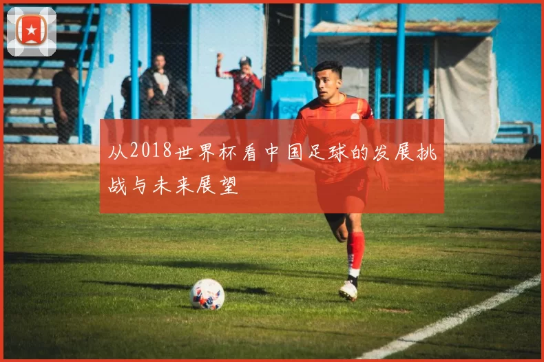 从2018世界杯看中国足球的发展挑战与未来展望