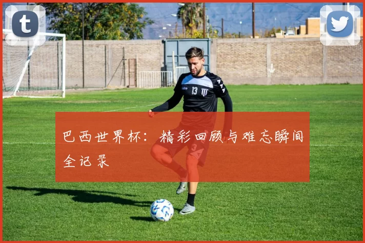 巴西世界杯:精彩回顾与难忘瞬间全记录