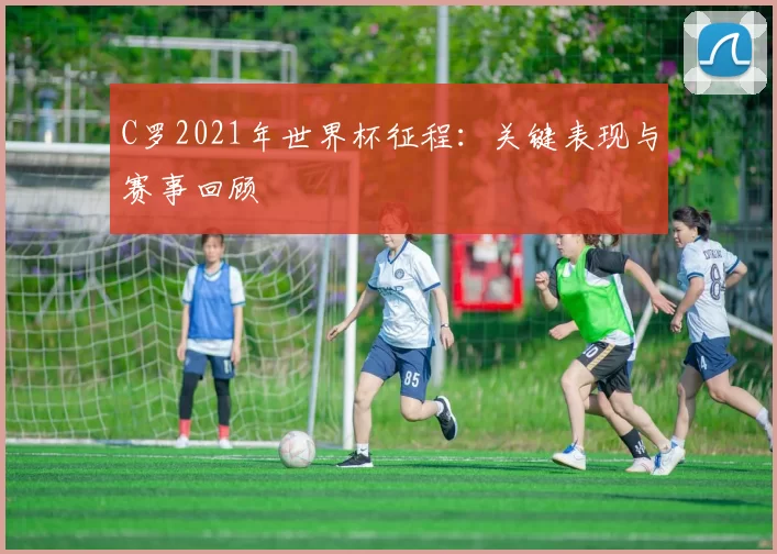C罗2021年世界杯征程:关键表现与赛事回顾