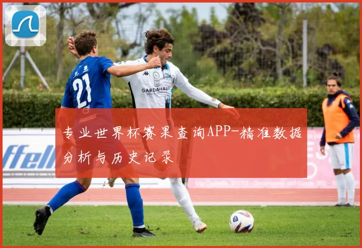 专业世界杯赛果查询APP-精准数据分析与历史记录
