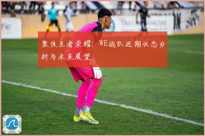 聚焦王者荣耀：WE战队近期状态分析与未来展望