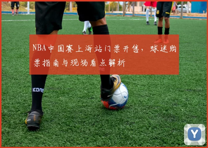 NBA中国赛上海站门票开售,球迷购票指南与现场看点解析